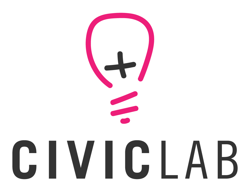 CivicLab