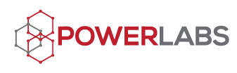 PowerLabs