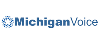 Michigan Voice