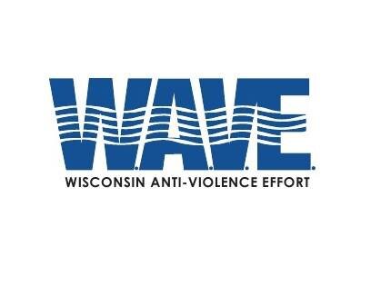 Wisconsin Anti-Violence Effort