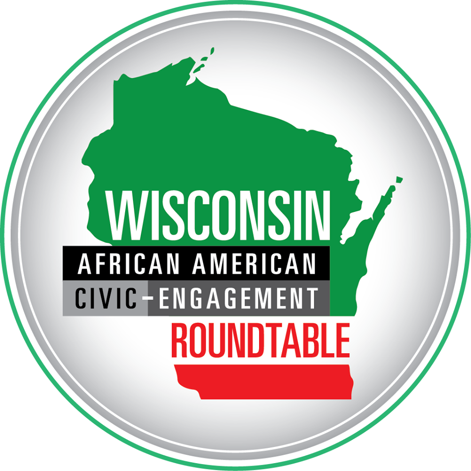 WI African-American Roundtable