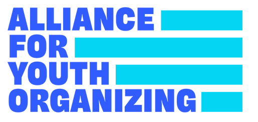 Alliance for Youth Organizing