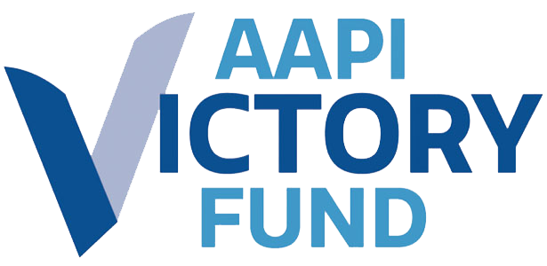Asian American and Pacific Islanders Victory Fund