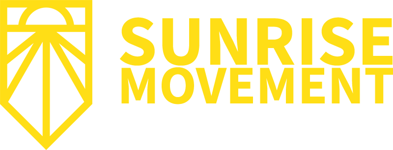 Sunrise Movement