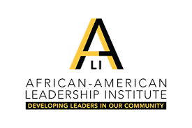 African-American Leadership Institute