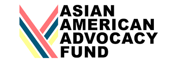 Asian American Advocacy Fund