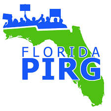 Florida PIRG