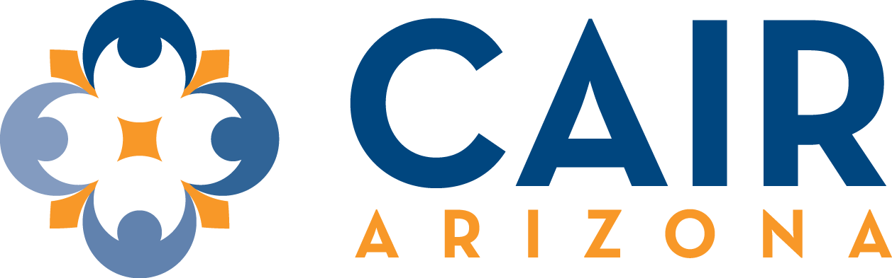 CAIR Arizona