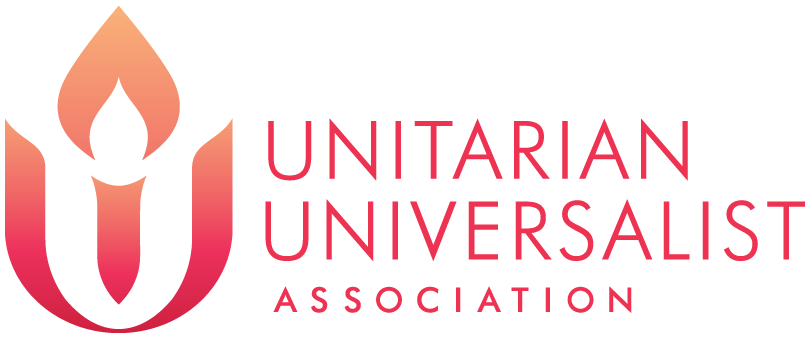 Unitarian Universalist Association