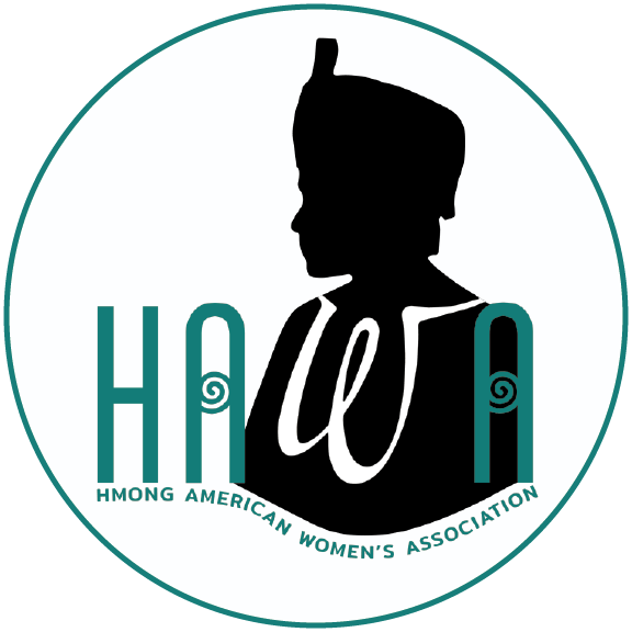 Hmong American Women's Association