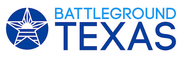 Battleground Texas