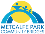 Metcalfe Park Community Bridges