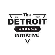 Detroit Change Initiative