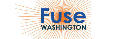 Fuse Washington