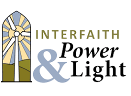 Interfaith Power &amp; Light
