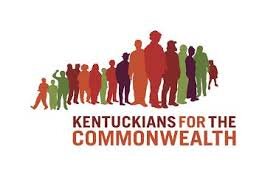 Kentuckians for the Commonwealth