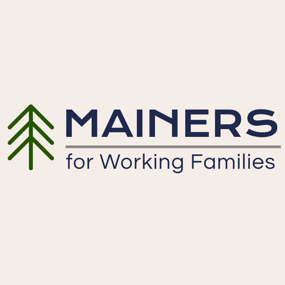 Mainers for Working Families