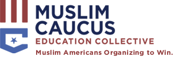 Muslim Caucus Education Collective