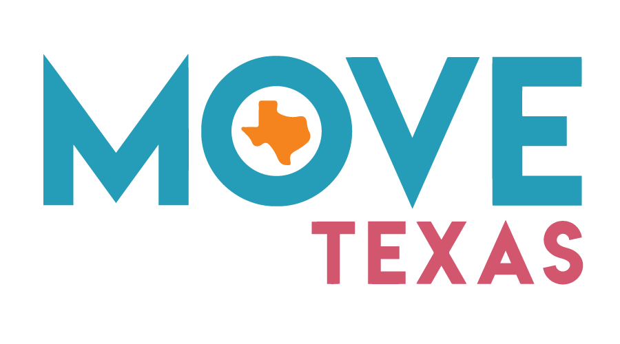 Move Texas