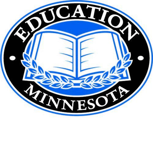 Education-MN-Logo-for-dark-bkgrnd.jpg