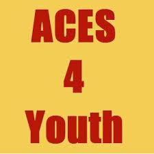 aces 4 youth.jpeg