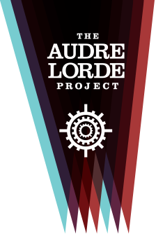 Audrelorde.png