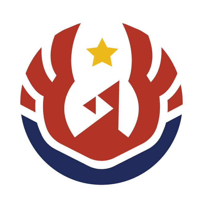 Carolina+Federation+Final+Logo_color-01.png