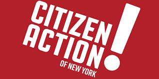 citizen Action.png