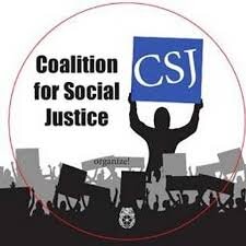coalition for social justice.jpeg