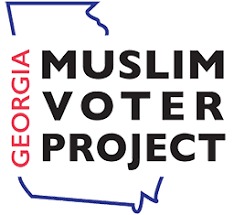 GA Muslim Voter Project.png