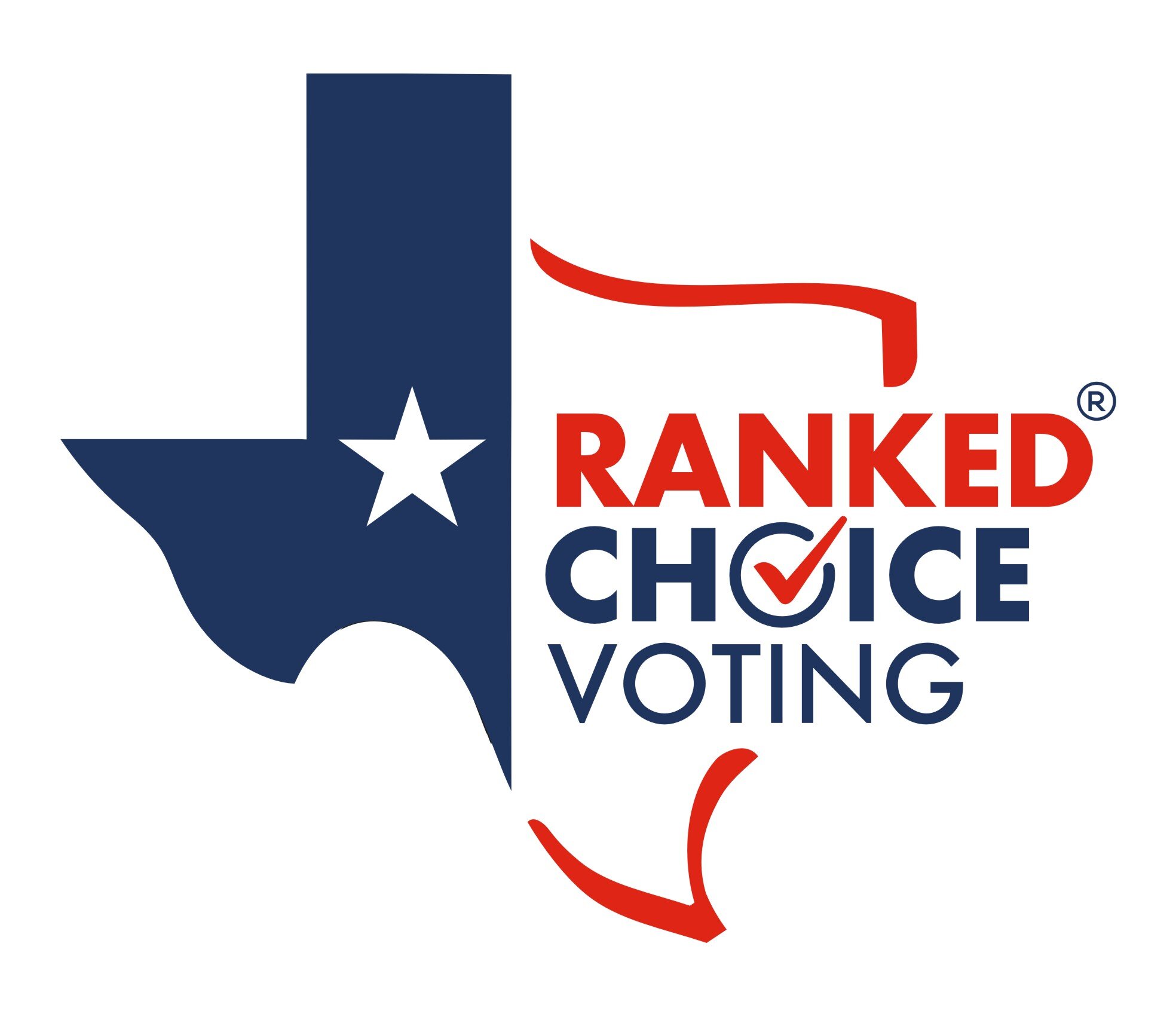 logo RANKED CHOICE VOTING.jpg