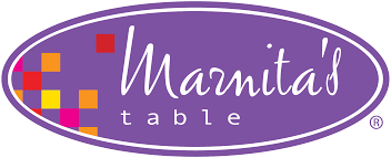 Marnitas table.png