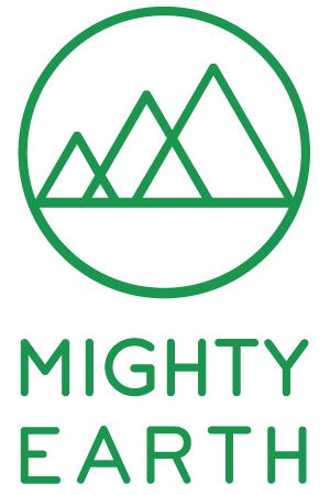 Mighty-Earth-Logo-Vertical-RGB-Screen-Green.png