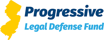 NJ Progressive legal defense fund.png