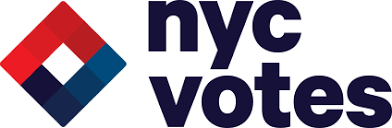nyc votes.png