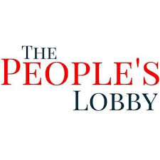 peoples lobby.jpeg