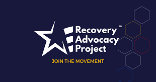 Recovery advocacy project.png