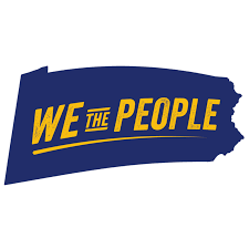 we the people pa.png