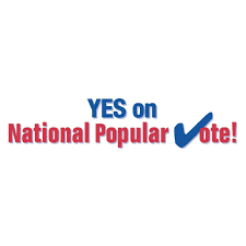 yes on national.png