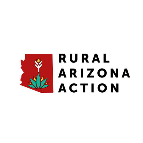 Rural Arizona Action Logo-01.jpeg