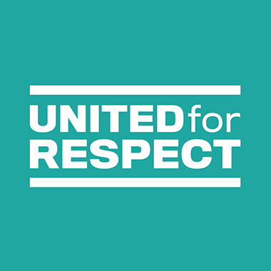 unitedforrespect.jpg