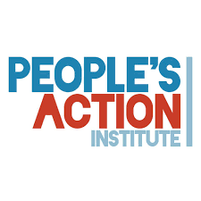 peoples-action.png