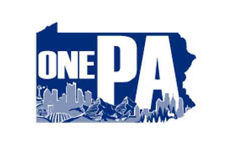 one-pa-logo.png