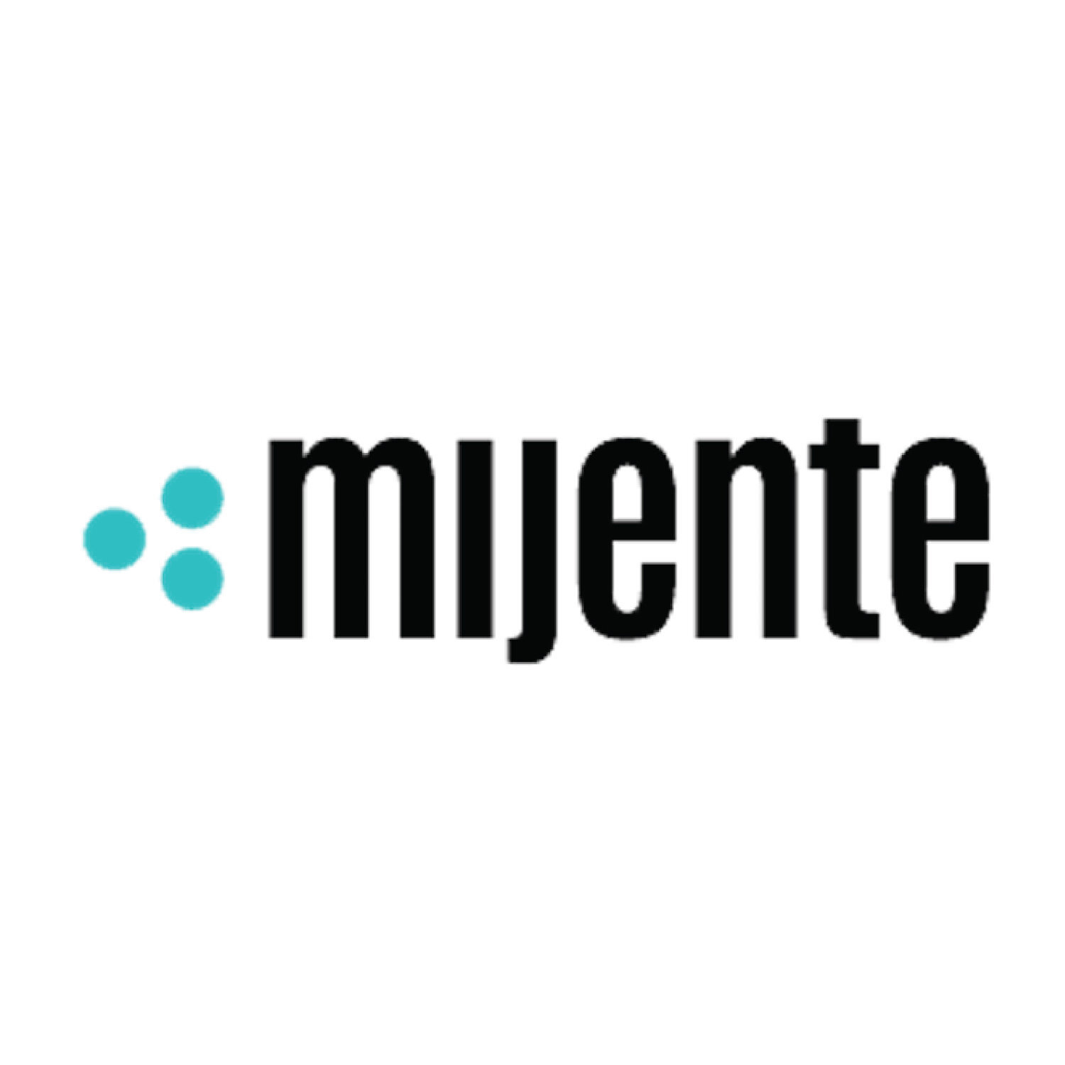 mijente-01.jpg