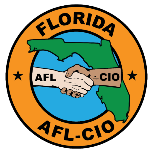 florida-afl-cio.png