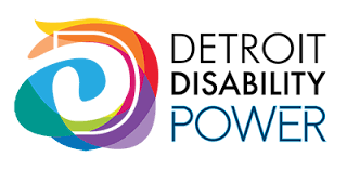 detroit-disability-power.png