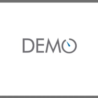 demo-org.png