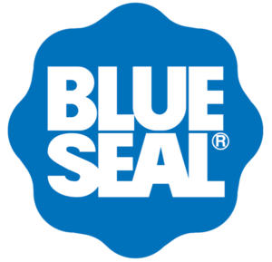 blue-seal-feeds.png