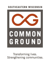 common_ground_wi.gif