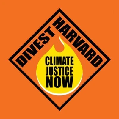 divest-havard.jpg